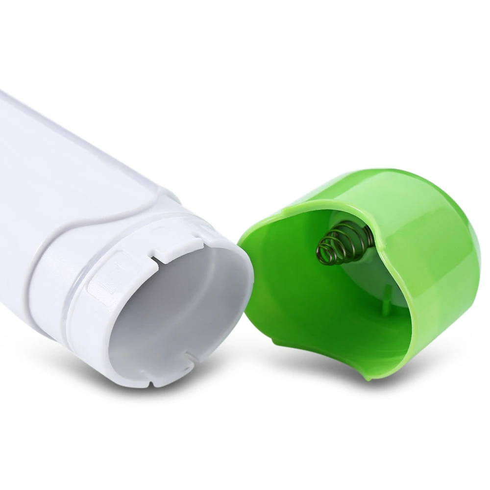 Электрическая зубная щетка Gustala вращающаяся с сменной щеткой для гигиены полости