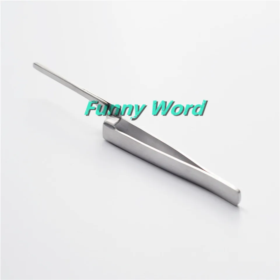 Стоматологическая лаборатория 2 фарфоровые обжимные лотки с 20 искусственными + 1