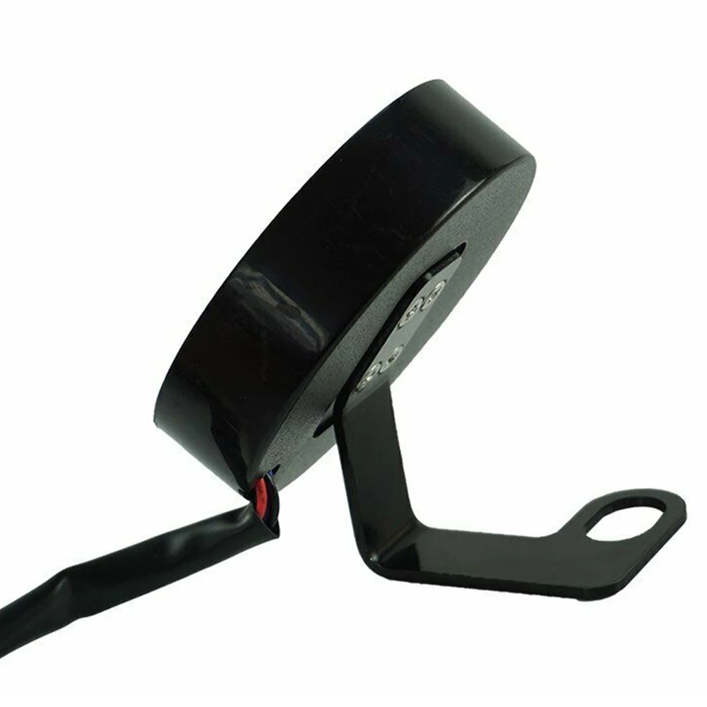 Мотоциклетные измерительные Кнопки Точные универсальные аксессуары ночного