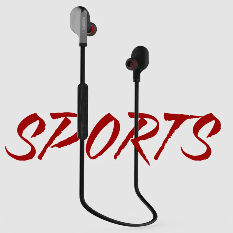 S18 Bluetooth гарнитура портативная беспроводная для телефона двойные наушники 4 2 с