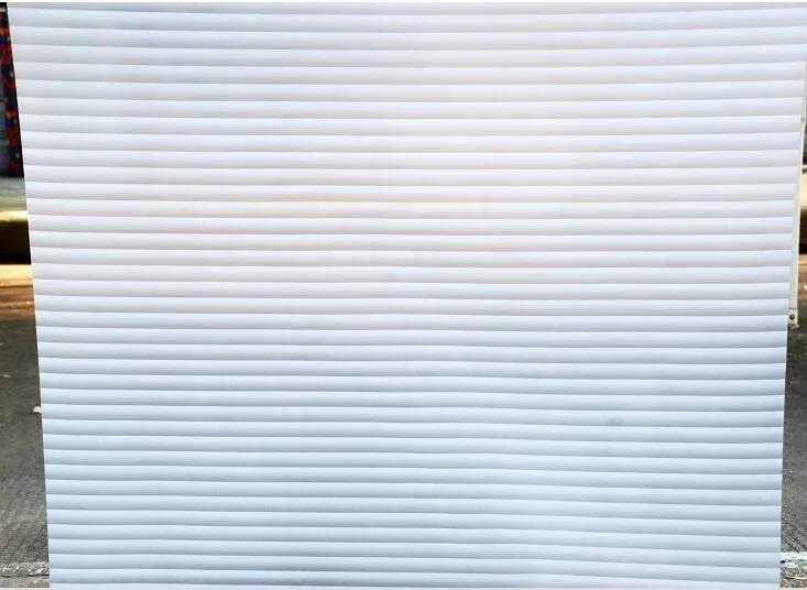 Утолщение и цвет матового фильмы для ванной туалет офис стекла самоклеющаяся