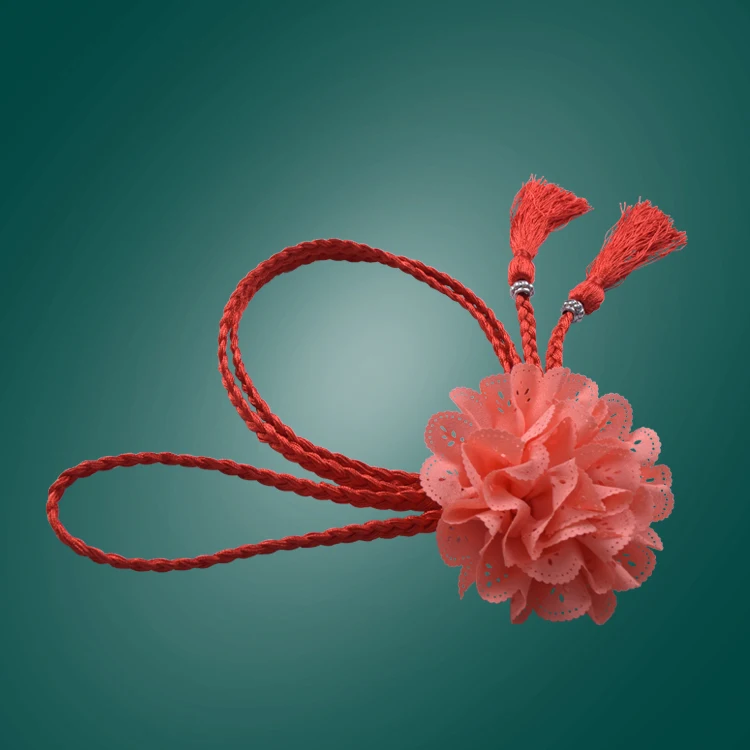 Платье для латинских танцев пояс румбы сальса современные танцевальные костюмы