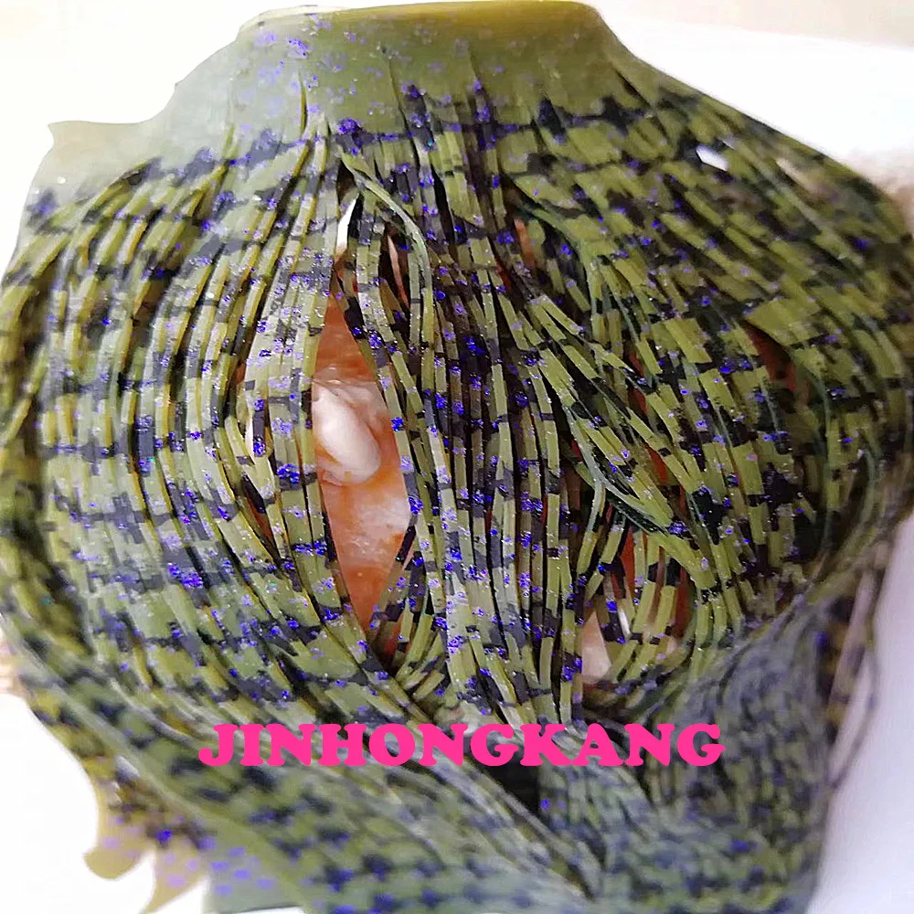 рыбалка воблеры воблер для рыбалки блесна балансиры зимнней силиконовые