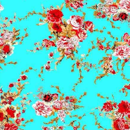 2020 летние женские Макси-платья повседневная ярко-зеленая шифоновая накидка на