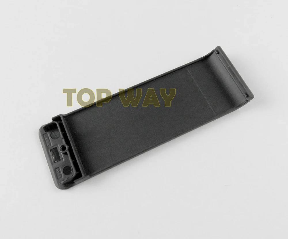 Сменный Чехол-подставка для игровой консоли Nintendo Switch NS | Электроника