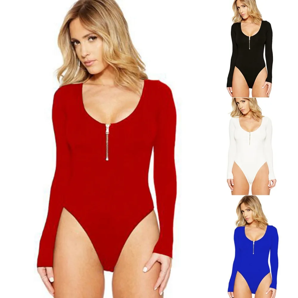 Боди женское с длинным рукавом|Боди| |