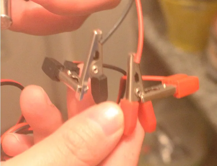 Модель генератора ветровой энергии маленький микро-генератор 12 В генерация