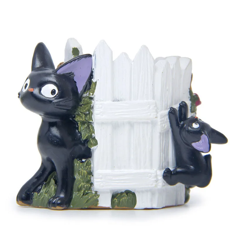 Экшн фигурки из ПВХ 6 см|Игровые и трансформеры| |