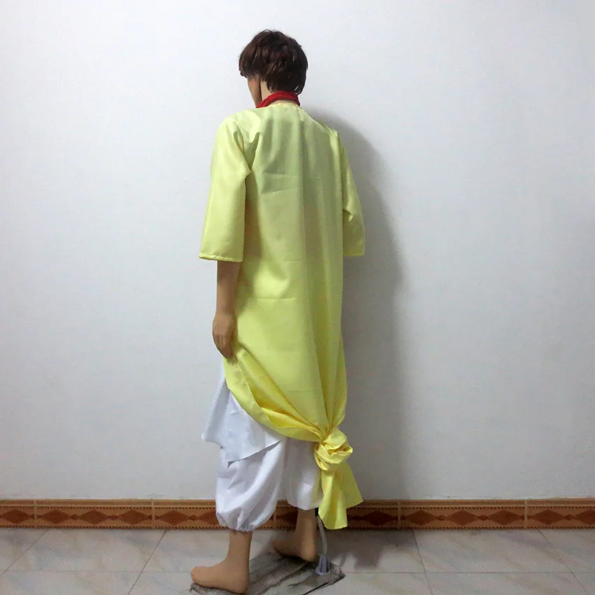 МАГИ Лабиринт магии косплей костюм Рождество вечеринка Хэллоуин униформа наряд