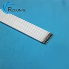 Трубка для подсветки ЖК-лампы CCFL, 32 дюйма, 710 мм, с держателем, 32 дюйма, панель для ТВ-монитора, 12 шт.