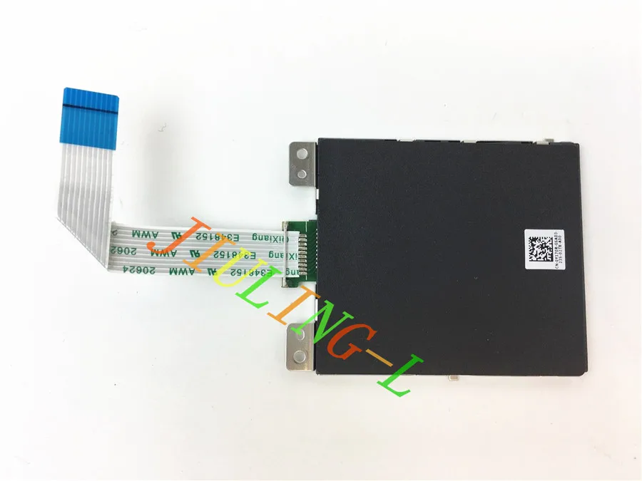 JOUTNDLN для Dell Latitude E6320 устройство чтения смарт карт y образный кабель Y170R 0Y170R|y cable|cable