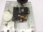 Бренд JVC UX1000 UX2000 UX3000 UX7000 UX9000 UX-1000 UX-2000 UX-3000 UX-7000 Лазерная линза оптический блок ups