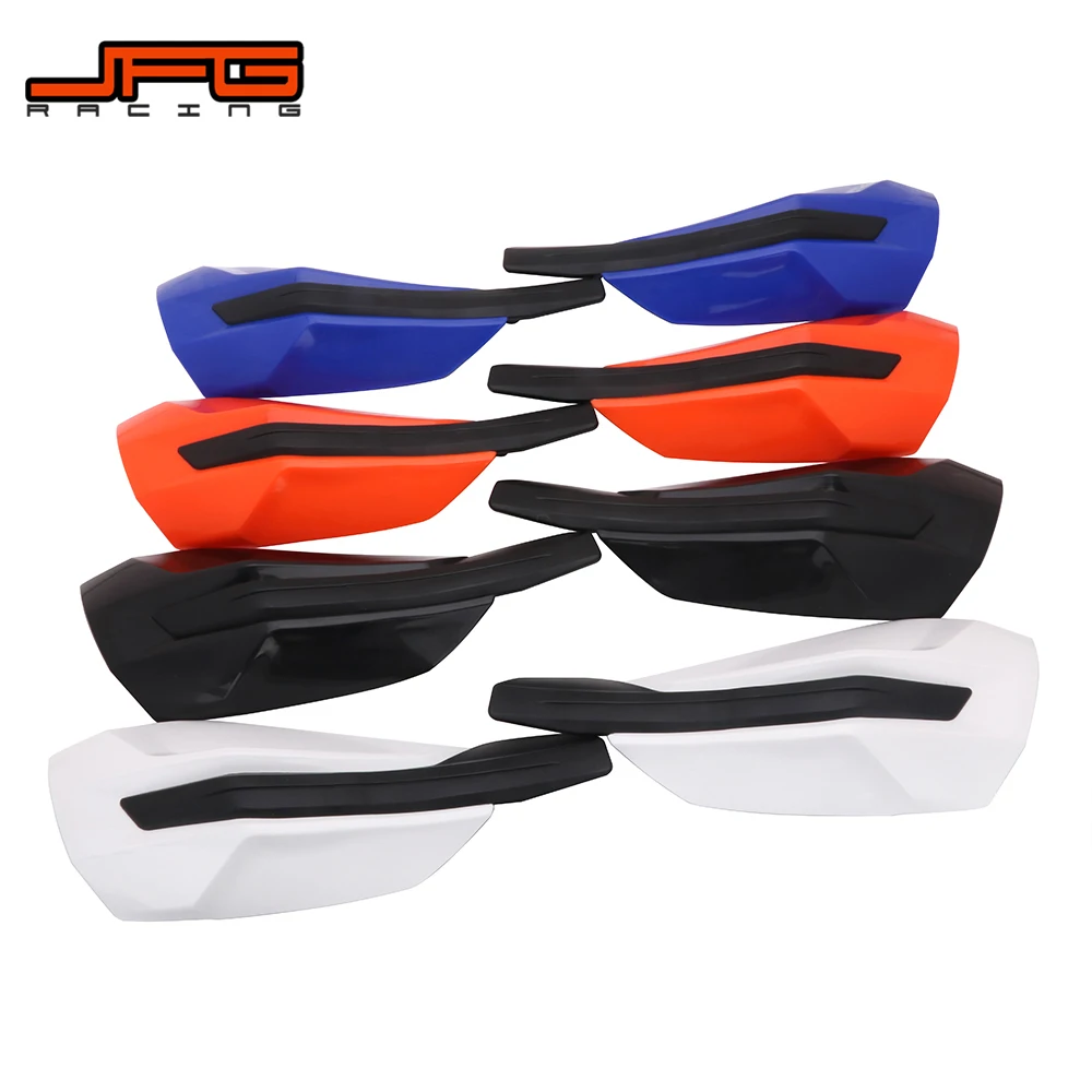 Защита для Руля Мотоцикла KTM SX SXF EXCF 50 65 85 125 150 250 350 450 500 2017 2020 XCW XCF XC|Защита от