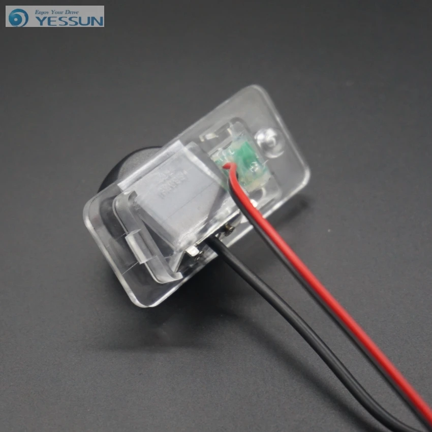 Новый беспроводной дисплей для мобильного телефона автомобиля заднего вида