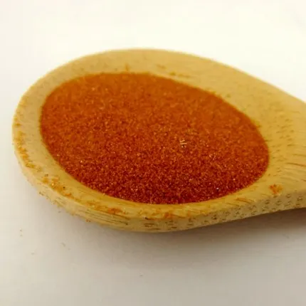 Бесплатная доставка корм для мелкой рыбы в виде яиц креветки 100 г|foods that supply