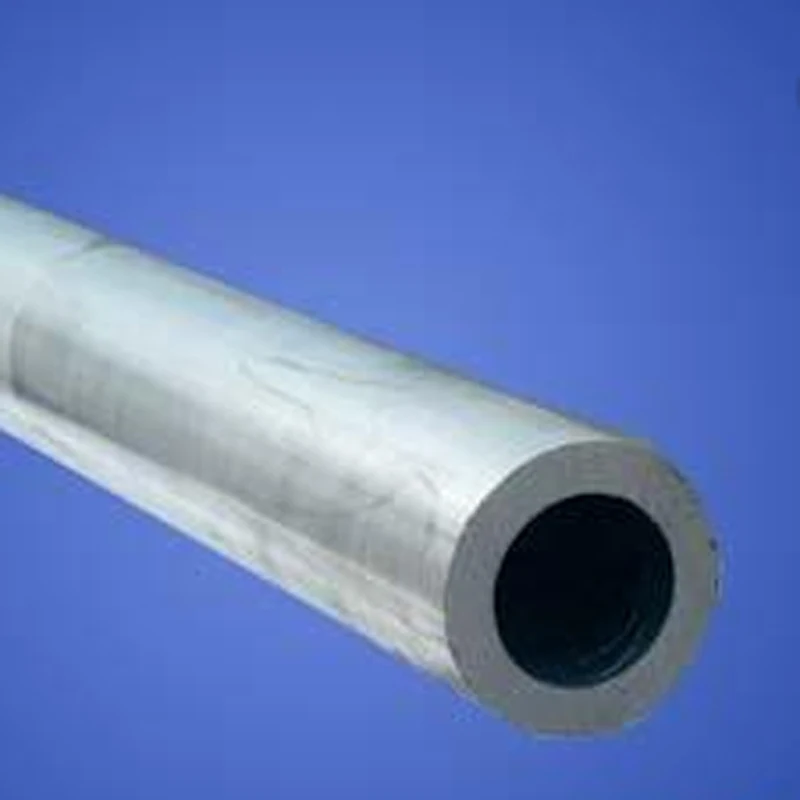 

OD32XID22mm 6061 T6 Al aluminium pipe