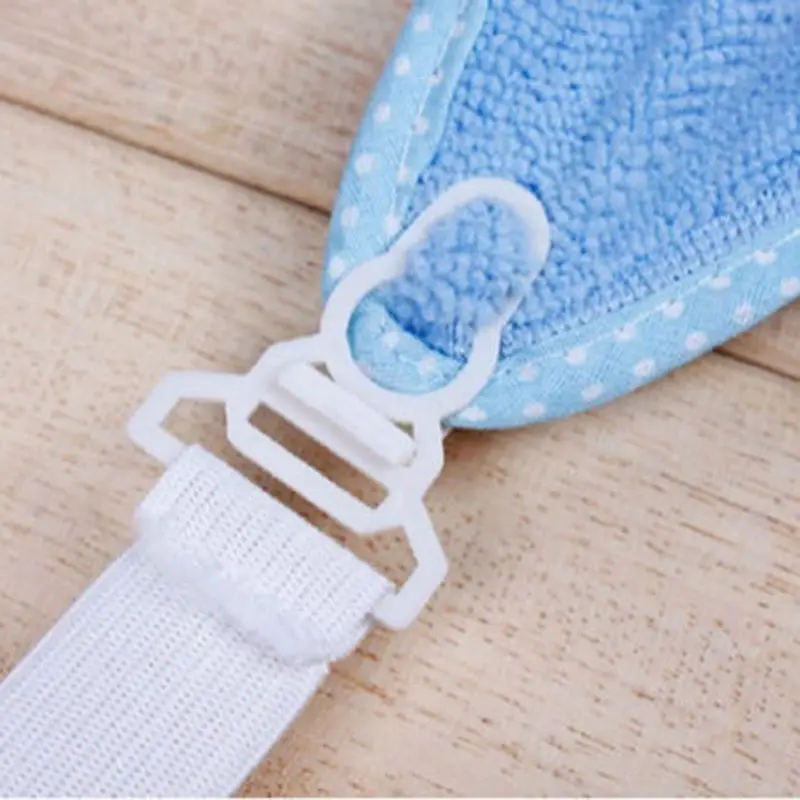 4 шт./компл. 2020 крепежи для кровати захват простыни матраса чехол одеял держатель