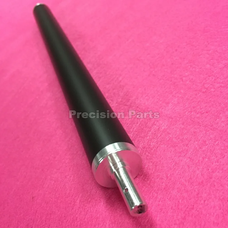 FK2 3990 000 высококачественные запасные части для копира совместимые с магнитным