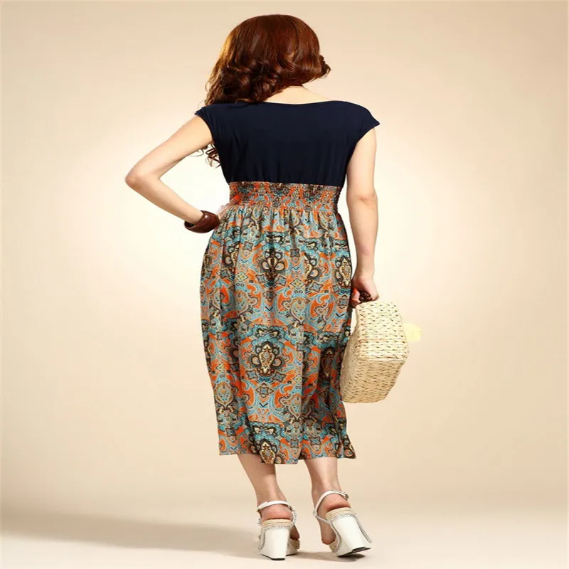 Женское Повседневное платье-рубашка стильное платье на лето и осень модель AW4872