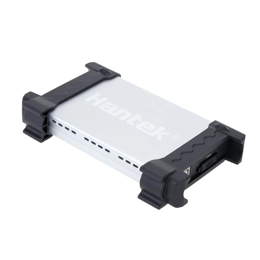 Hantek 365F Цифровой мультиметр USB Вольтметр Амперметр термометр ПК Ipad Ture RMS Tecrep беспроводной Bluetooth регистратор данных рекордер