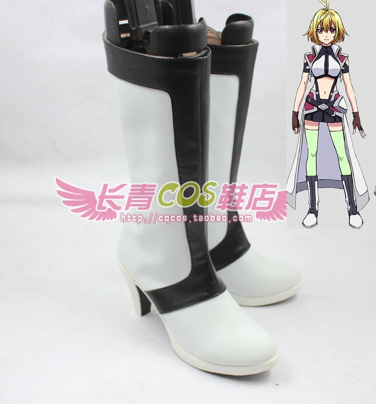 Кросс Анж салиа эрша Хильда Вивиан росали Крис Эмма весь персонал обувь для