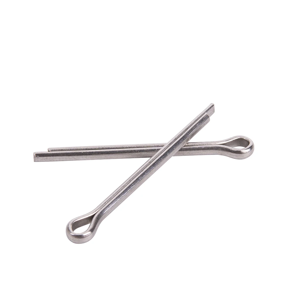 ZTTO 10 шт. MTB дорожный велосипед дисковые Тормозные колодки фиксаторы для горного