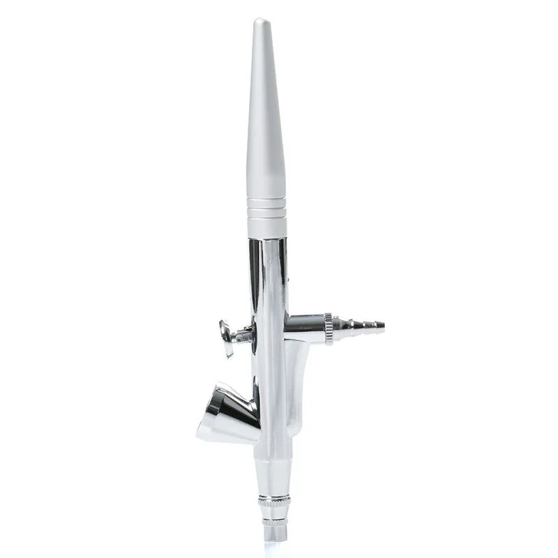 2018 горячая Распродажа портативный кислородный спрей для инъекций воды