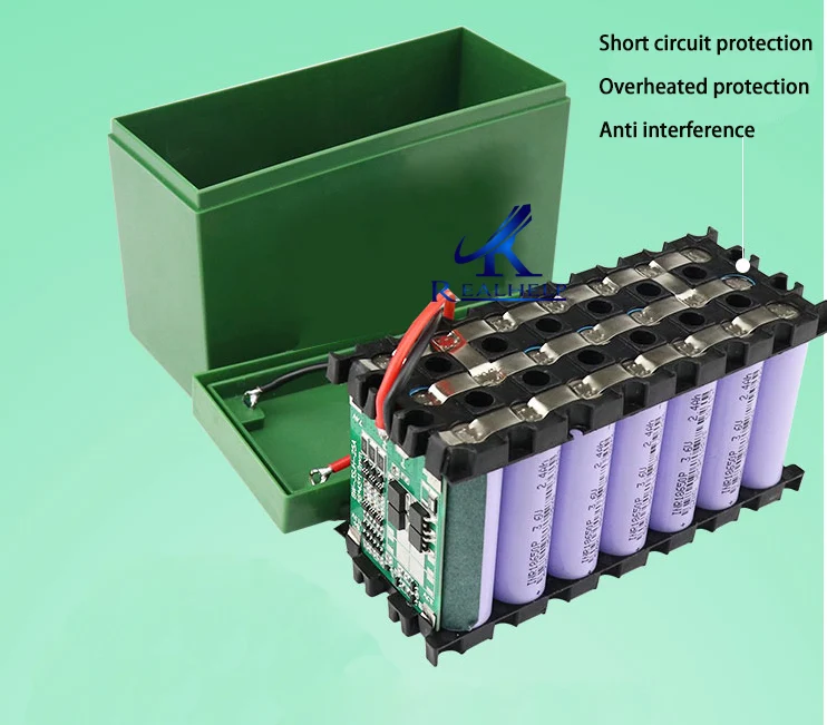Зарядное устройство Baterry 12 v батарея аккумуляторная для Система контроля доступа