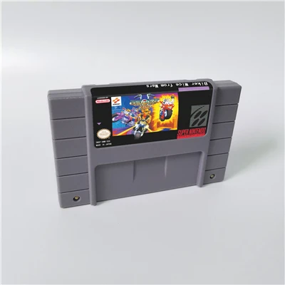 Байкерские мыши от Mars карта действия для игры US версия на английском