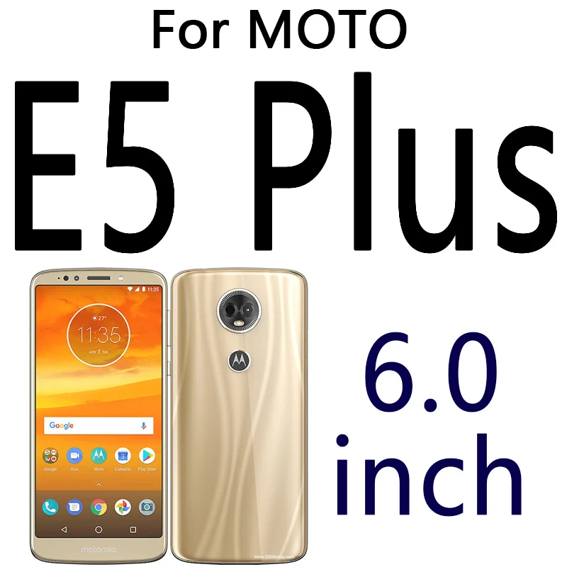 Чехол для Moto G7 G6 G5 G5S G4 E5 C плюс играть X4 Coque слота бумажник кожаный флип чехол для Motorola один Мощность P30 играть Примечание - Цвет: MOTO E5 Plus