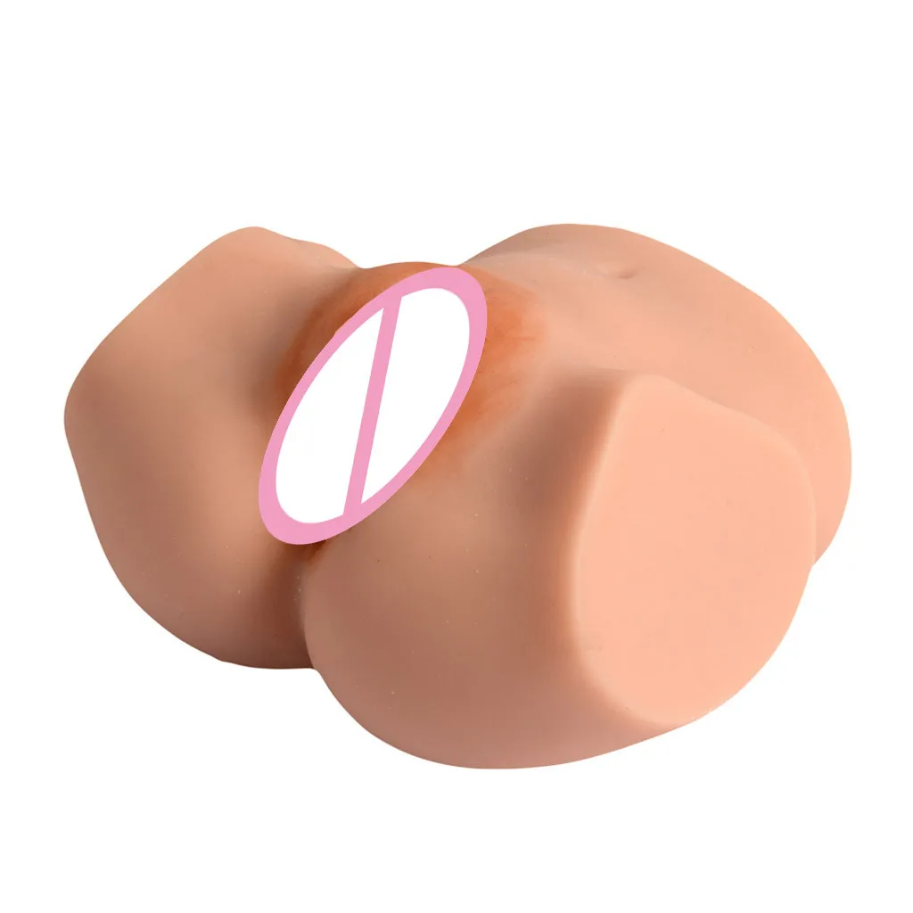 Мужской мастурбатор силиконовая вибрационная Мужская мастурбация секс игрушки