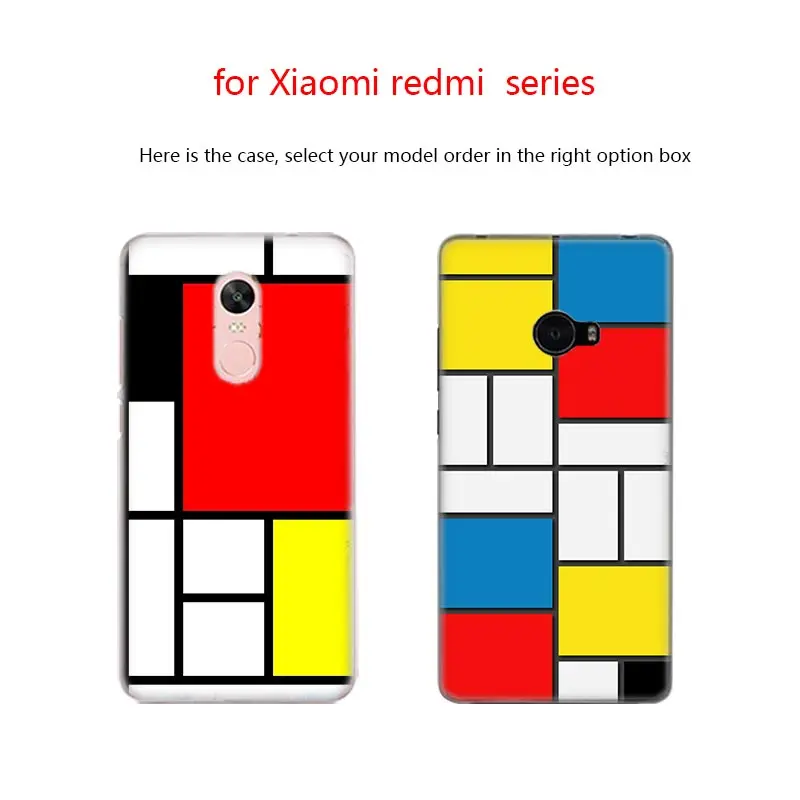 Силиконовый чехол для Xiaomi 12 11 Ultra 10 9 8 a2 a3 Lite Mi 9se 6x Cc9 11Pro | Мобильные телефоны и