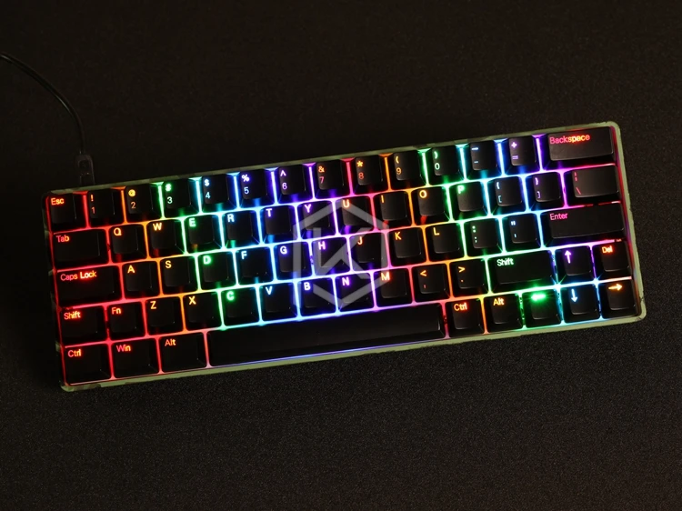 Diy kit hot swappable rgb. Светодиодная лента rgb 3528 led strip. Светодиодная лента rgb 3528 комплект (с контроллером, пультом, адаптером). Светодиодная матрица ws2812b 16x16. Программируемая rgb подсветка.