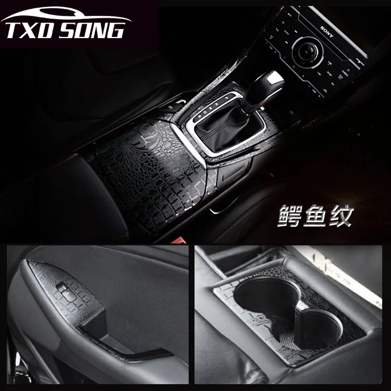 60x152 ΡΠΌ (24x60 Π΄ΡΠΉΠΌΠΎΠ²)/Π»ΠΎΡ ΠΡΡΠΎΠΊΠΎΠΊΠ°ΡΠ΅ΡΡΠ²Π΅Π½Π½Π°Ρ Π²ΠΈΠ½ΠΈΠ»ΠΎΠ²Π°Ρ Π½Π°ΠΊΠ»Π΅ΠΉΠΊΠ° ΠΏΠΎΠ΄ ΠΊΡΠΎΠΊΠΎΠ΄ΠΈΠ»ΠΎΠ²ΡΡ ΠΊΠΎΠΆΡ Ρ Π²ΠΎΠ·Π΄ΡΡΠ½ΡΠΌΠΈ ΠΊΠ°Π½Π°Π»Π°ΠΌΠΈ, Π²ΠΈΠ½ΠΈΠ»ΠΎΠ²Π°Ρ ΠΏΠ»Π΅Π½ΠΊΠ° ΠΏΠΎΠ΄ ΠΊΡΠΎΠΊΠΎΠ΄ΠΈΠ»ΠΎΠ²ΡΡ ΠΊΠΎΠΆΡ Π΄Π»Ρ Π°Π²ΡΠΎΠΌΠΎΠ±ΠΈΠ»ΡΠ½ΠΎΠΉ ΡΠΏΠ°ΠΊΠΎΠ²ΠΊΠΈ 60x152 ΡΠΌ (24x60 Π΄ΡΠΉΠΌΠΎΠ²)/Π»ΠΎΡ ΠΡΡΠΎΠΊΠΎΠΊΠ°ΡΠ΅ΡΡΠ²Π΅Π½Π½Π°Ρ Π²ΠΈΠ½ΠΈΠ»ΠΎΠ²Π°Ρ Π½Π°ΠΊΠ»Π΅ΠΉΠΊΠ° ΠΏΠΎΠ΄ ΠΊΡΠΎΠΊΠΎΠ΄ΠΈΠ»ΠΎΠ²ΡΡ ΠΊΠΎΠΆΡ Ρ Π²ΠΎΠ·Π΄ΡΡΠ½ΡΠΌΠΈ ΠΊΠ°Π½Π°Π»Π°ΠΌΠΈ, Π²ΠΈΠ½ΠΈΠ»ΠΎΠ²Π°Ρ ΠΏΠ»Π΅Π½ΠΊΠ° ΠΏΠΎΠ΄ ΠΊΡΠΎΠΊΠΎΠ΄ΠΈΠ»ΠΎΠ²ΡΡ ΠΊΠΎΠΆΡ Π΄Π»Ρ Π°Π²ΡΠΎΠΌΠΎΠ±ΠΈΠ»ΡΠ½ΠΎΠΉ ΡΠΏΠ°ΠΊΠΎΠ²ΠΊΠΈ