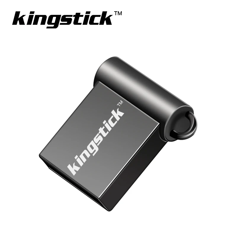 Супер мини usb флэш-накопитель металлическая Флэшка 4 ГБ 8 16 32 64 128 карта памяти |
