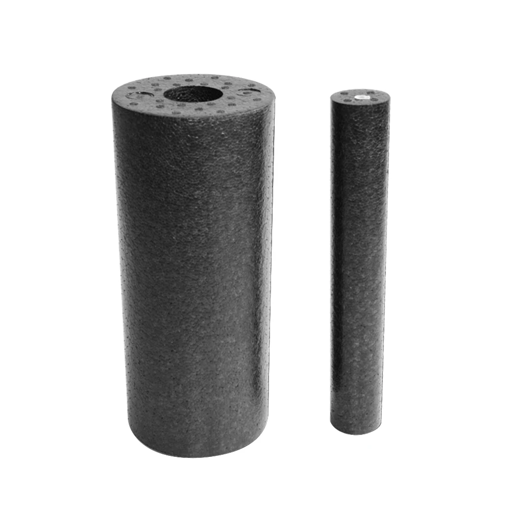 2 в 1 пенопластовый ролик для йоги|Блоки йоги| |