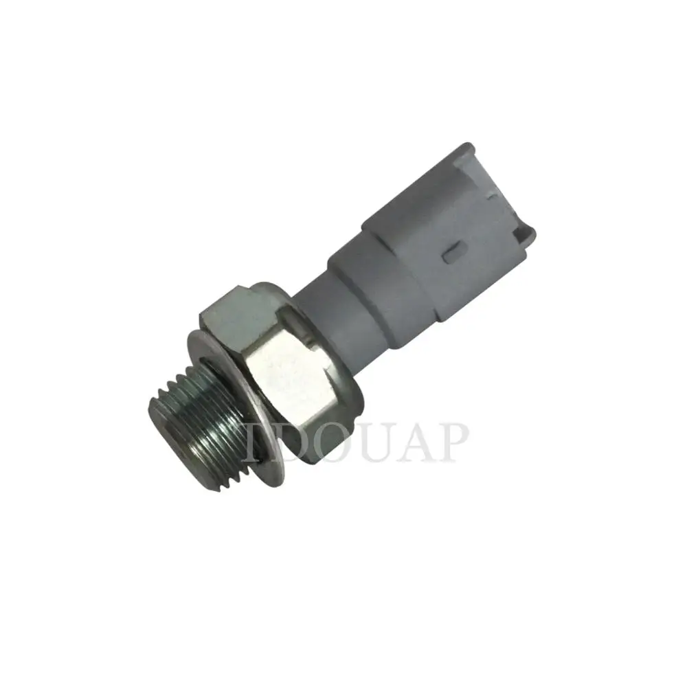 Высококачественный датчик давления масла для TOYOTA FIAT VOLVO PEUGEOT 31259226 8653814 96 614 775 80
