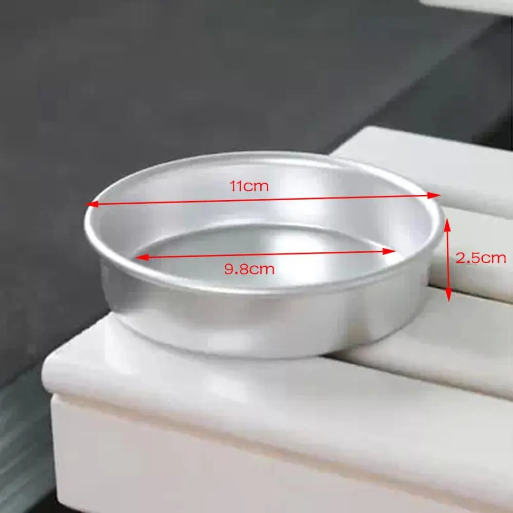 Высококачественная специальная форма для рождественского печенья кухонная