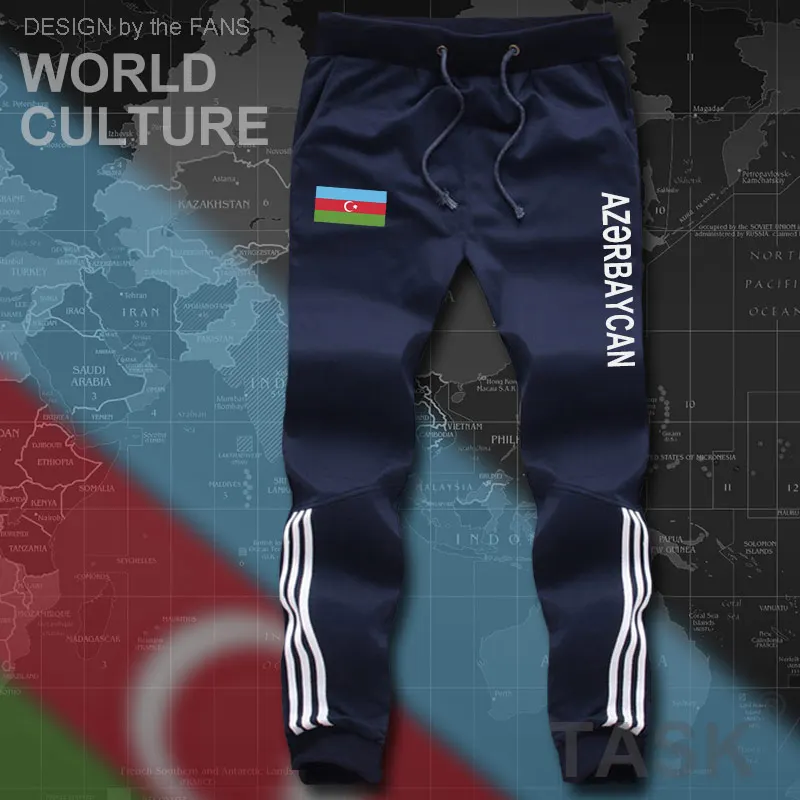 Мужские спортивные шорты с флагом и молнией 2017 хлопок|mens shorts|board shortsmens board shorts |