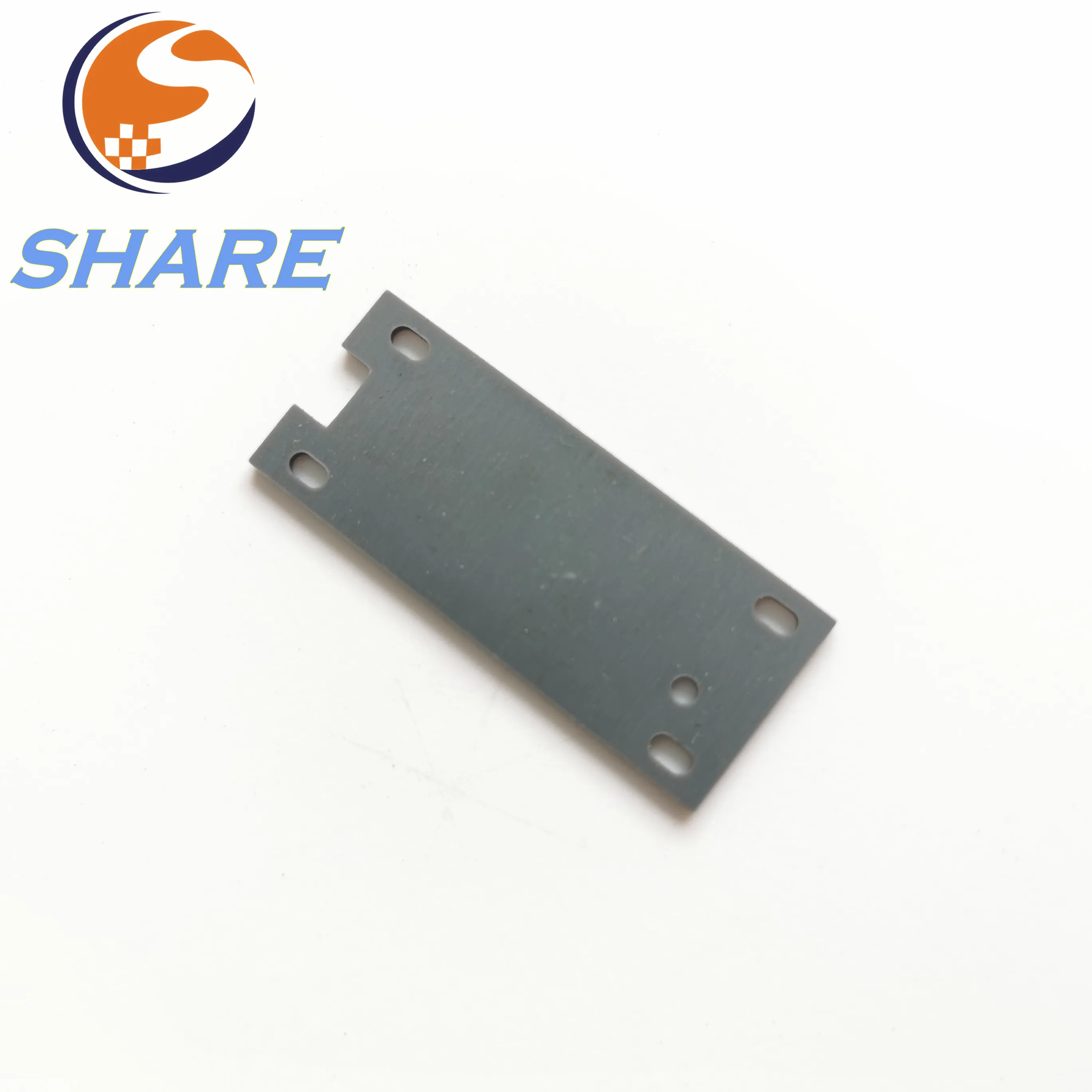 Разделительная прокладка для lexmark X264 363 364 463 464 466 X543 544 548 mx310dn 317dn cx310n 10 шт. |