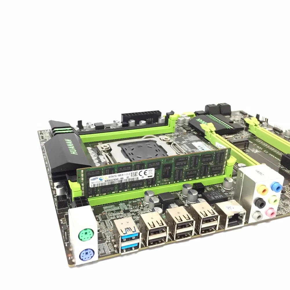 Samsung 4 ГБ, 8 ГБ, 16 ГБ, 4 ГБ, 8 ГБ, 16 ГБ, DDR3, PC3, 1333, 1600 МГц, 1866 МГц, 1333 МГц, 1333, 1600, 1866 шт, Серверная память, память, модуль памяти RIMM