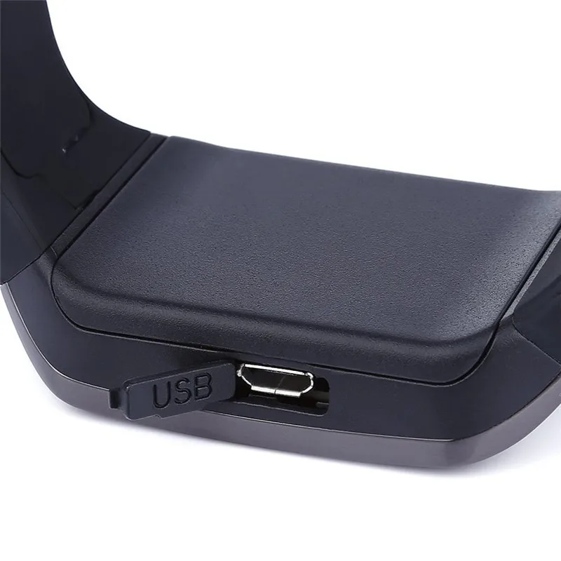 Q18 Bluetooth Смарт часы с сенсорным экраном камера TF карта лицевые книги Twitter Шагомер