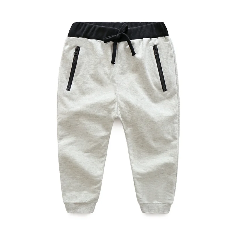 Winter Autumn Boy Clothing Sets Baby Boys Clothes Long Sleeve Letter T-shirt+Pants 2PCS Sports Suit Kids Casual |