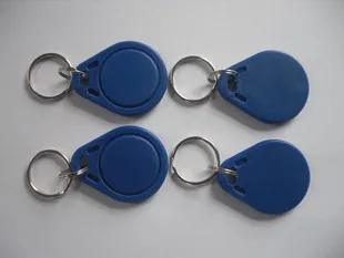OS7712 электронный высокий стандарт отель квартира Квартира Дом keycard дверные замки OS7712