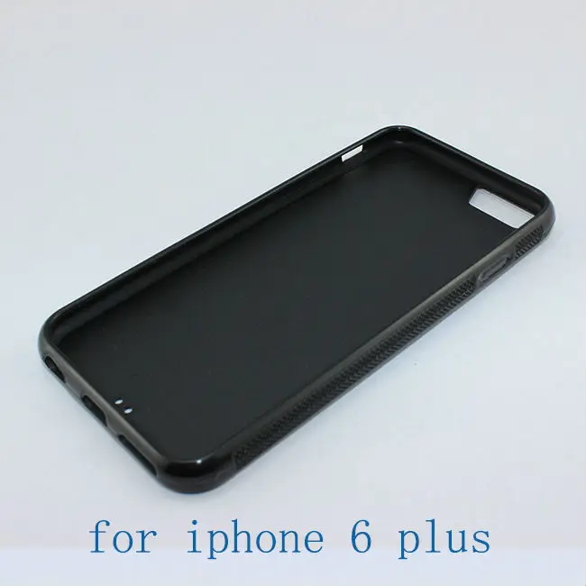 Crossfit ковка элитный фитнес-сотовый телефон дело чехол для iphone 4 4S 5 5S 5c SE 6 s и плюс plus