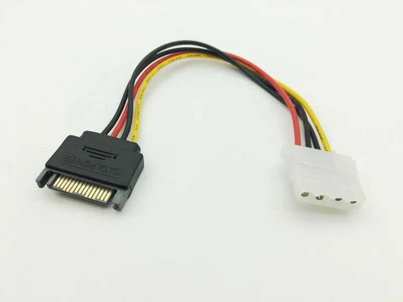 USB 3 0 4 порта PCIE к расширительной карте PCI Express адаптер Pcie карта USB3.0 5 Гб с Sata 15Pin 4Pin