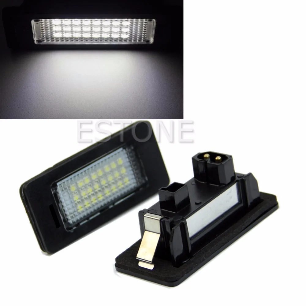 

2x24- BMW E92 E93 M3 E90 E70 E60 E39 F30