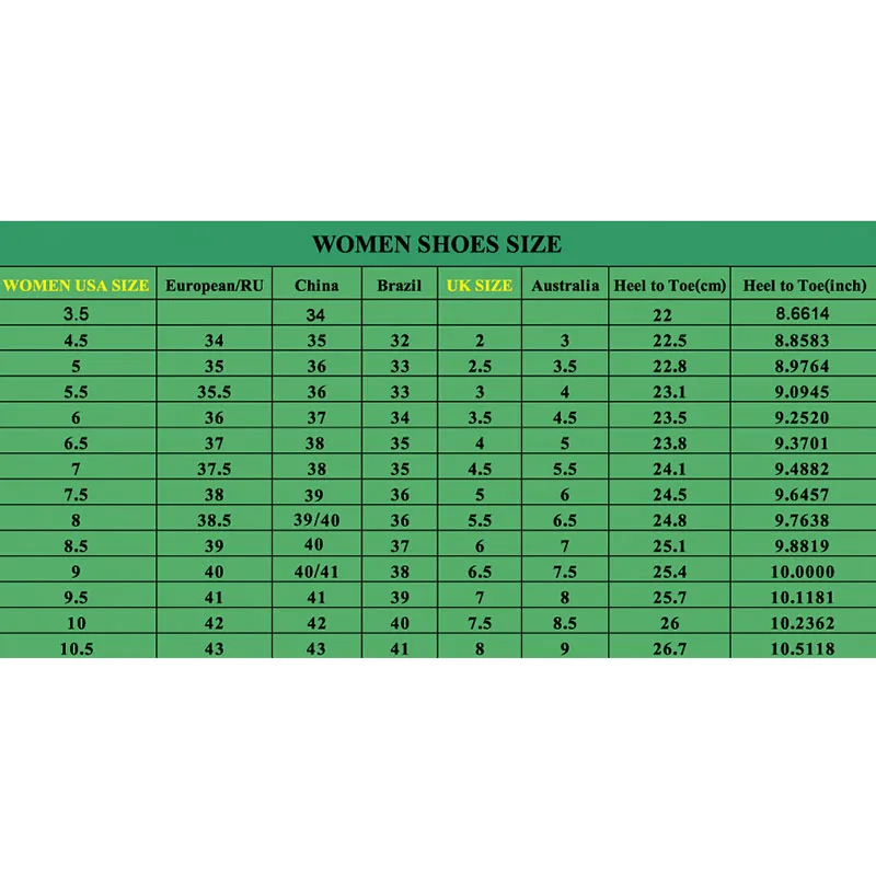 2017 г. обувь женская из натуральной кожи на плоской подошве с пряжкой Мокасины