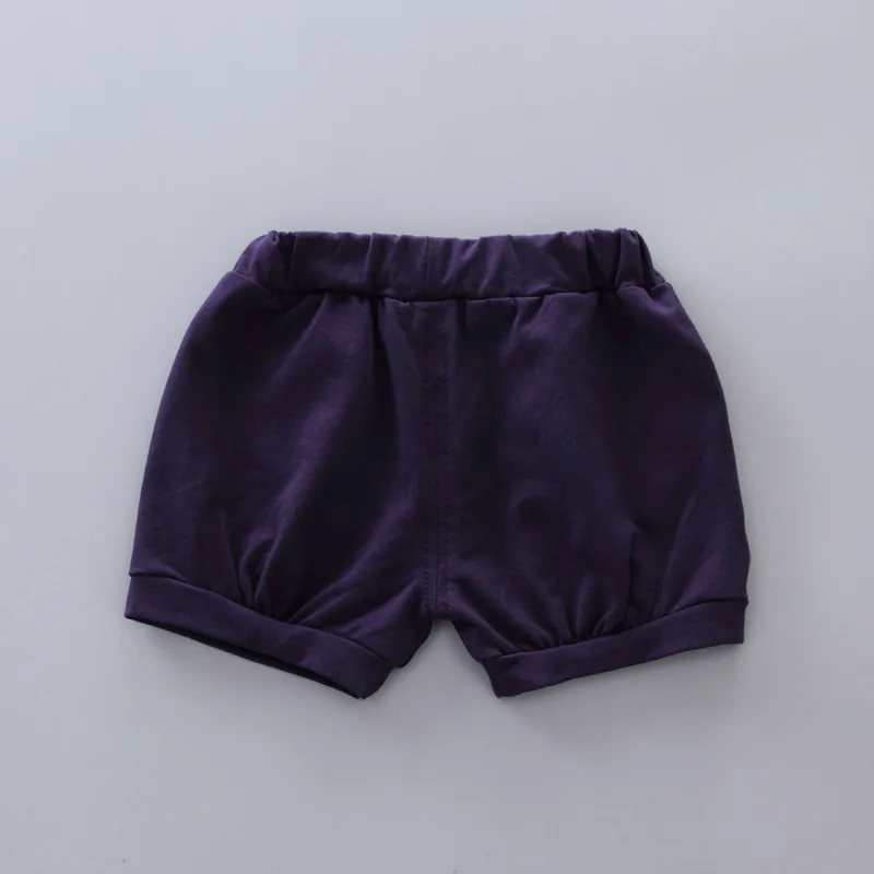 Летний костюм в стиле преппи с коротким рукавом и отложным воротником футболка