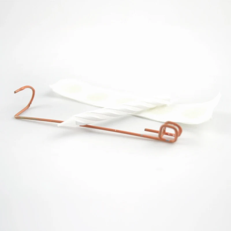 Свеча пламя плавающий Левитация движущийся Профессиональный фокус сцены фокусы